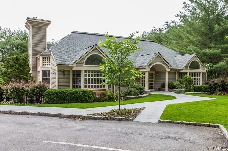 229 Boulder Ridge Road Photo 32