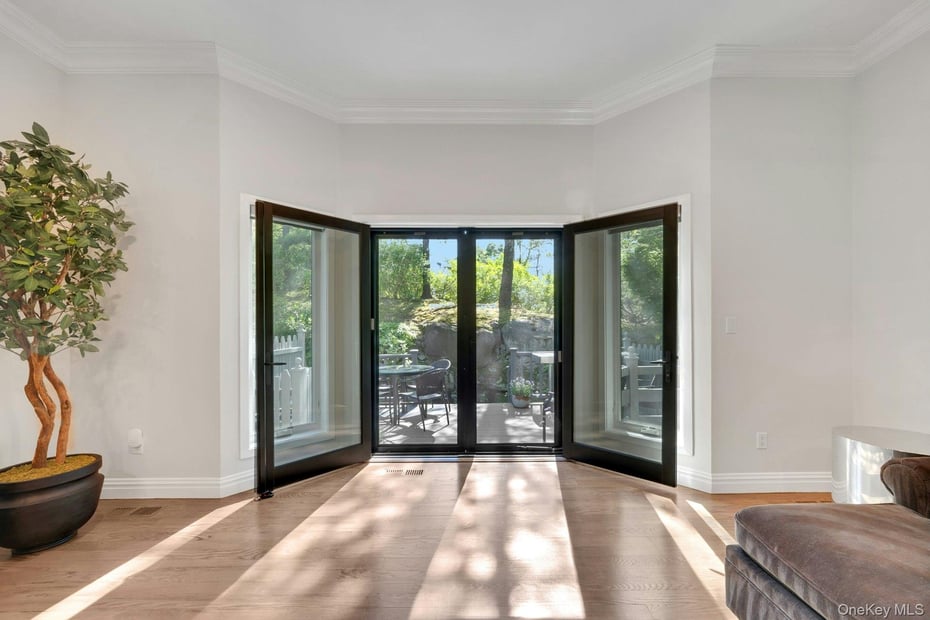 229 Boulder Ridge Road Photo 12