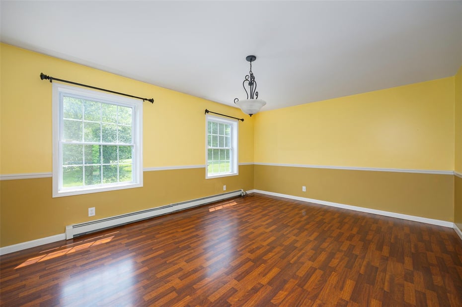 37 Pine Lane Photo 11