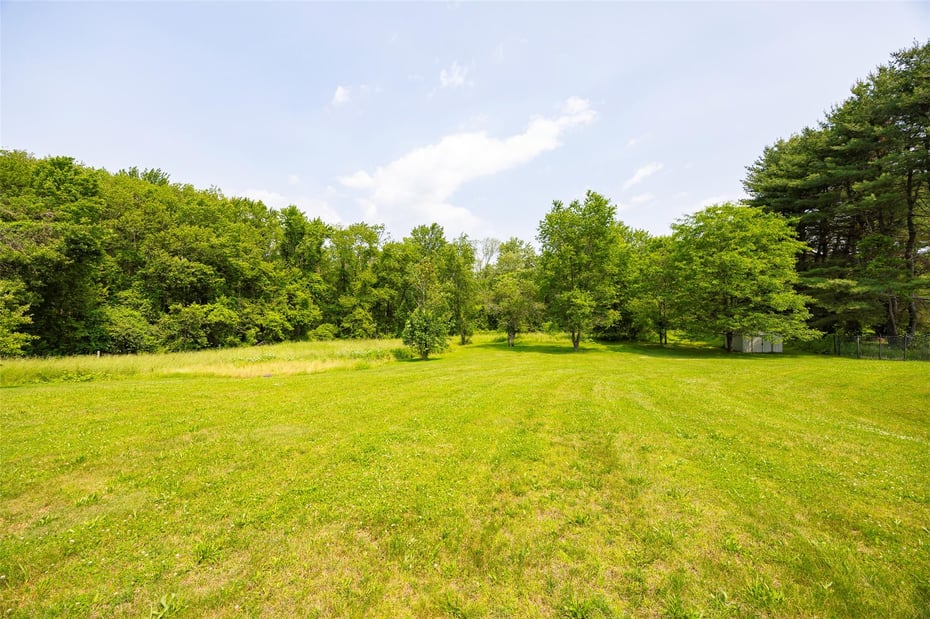 37 Pine Lane Photo 28
