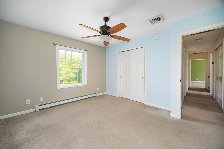 37 Pine Lane Photo 19