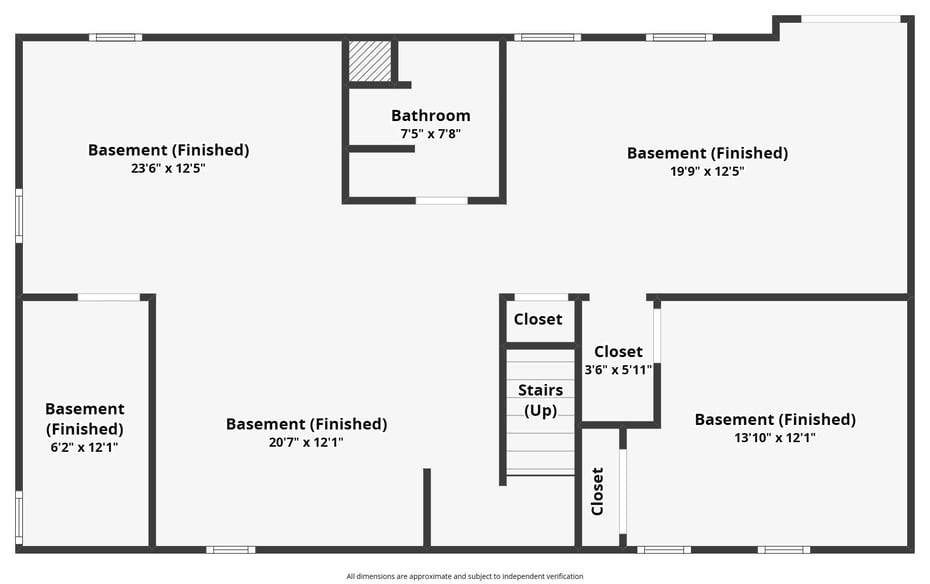 37 Pine Lane Photo 31