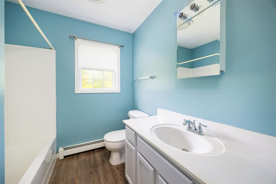 37 Pine Lane Photo 20