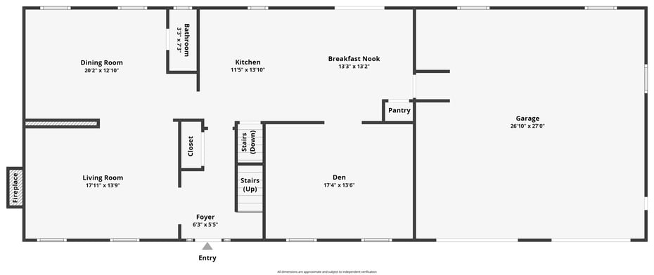 37 Pine Lane Photo 29