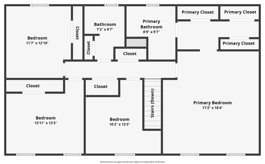37 Pine Lane Photo 30