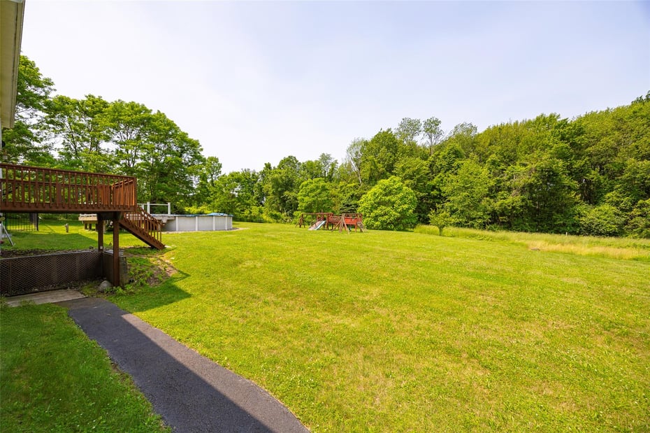 37 Pine Lane Photo 27