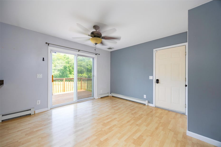 37 Pine Lane Photo 10