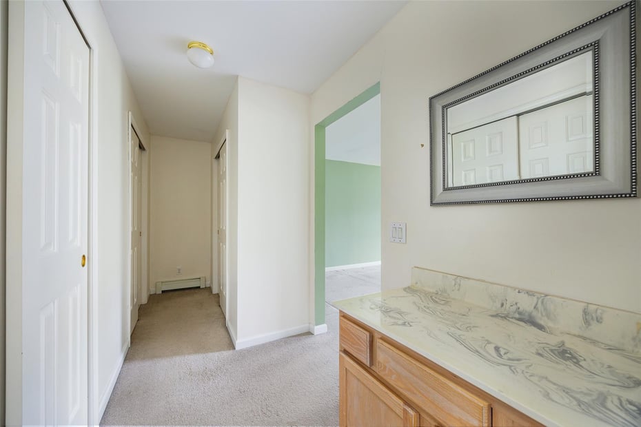 37 Pine Lane Photo 15