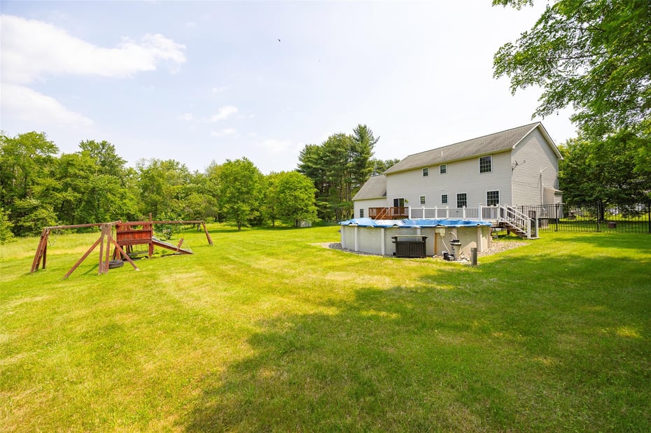 37 Pine Lane Photo 26