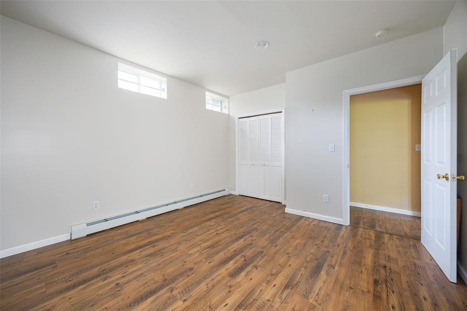 37 Pine Lane Photo 24