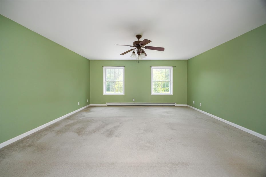 37 Pine Lane Photo 13