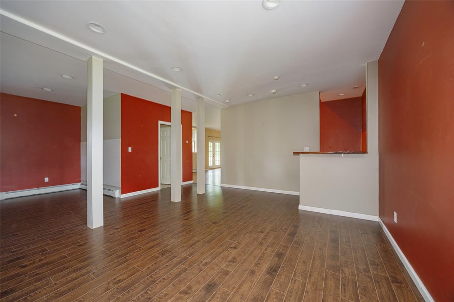 37 Pine Lane Photo 21