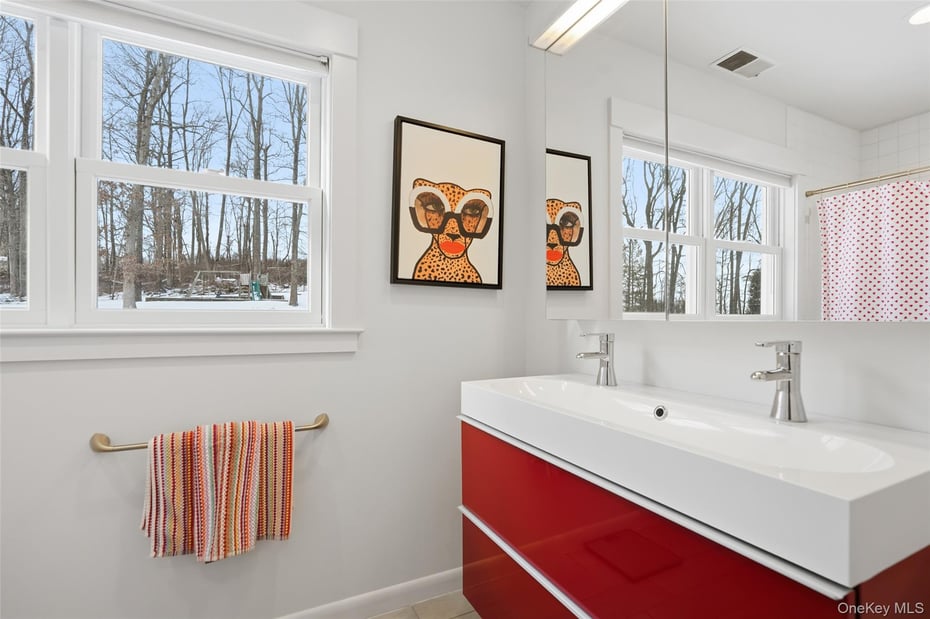 20 Waccabuc River Lane Photo 25