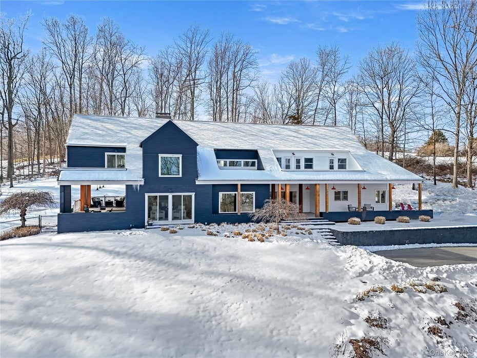 20 Waccabuc River Lane Photo 31