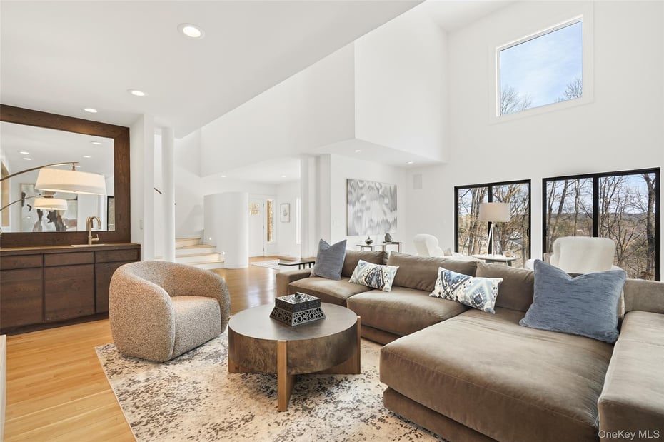 20 Waccabuc River Lane Photo 4