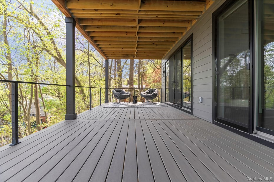 38 Tate Avenue Photo 16