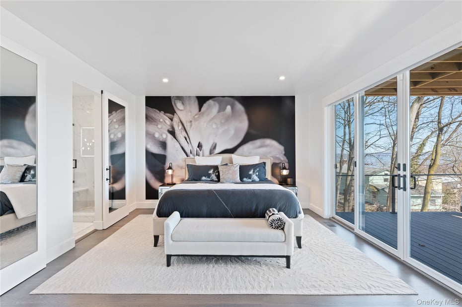 38 Tate Avenue Photo 7