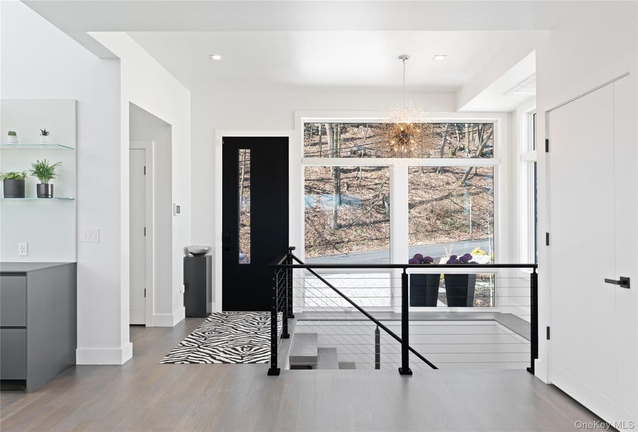 38 Tate Avenue Photo 3