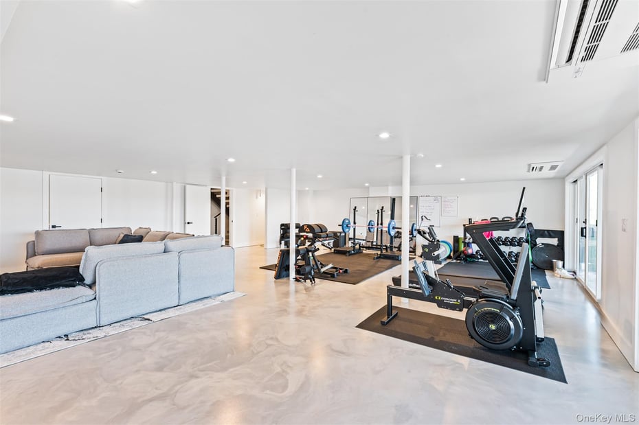 38 Tate Avenue Photo 19