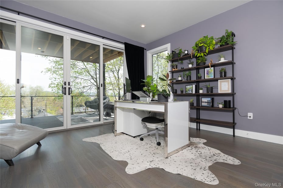 38 Tate Avenue Photo 10