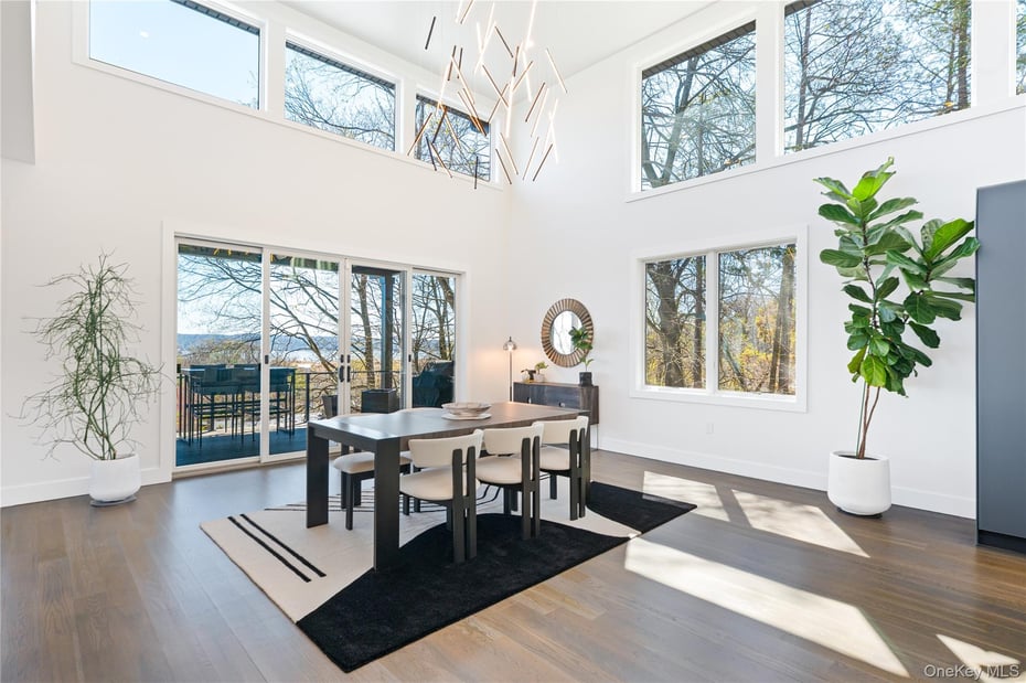 38 Tate Avenue Photo 4