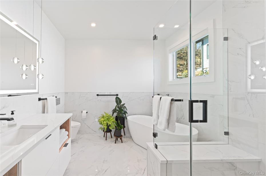 38 Tate Avenue Photo 9