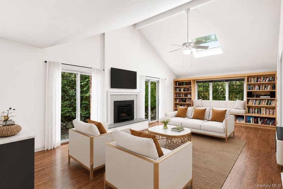 12 Sheldon Street Photo 9