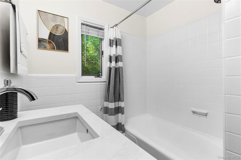 12 Sheldon Street Photo 18