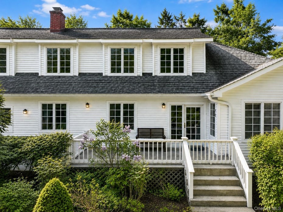 12 Sheldon Street Photo 2