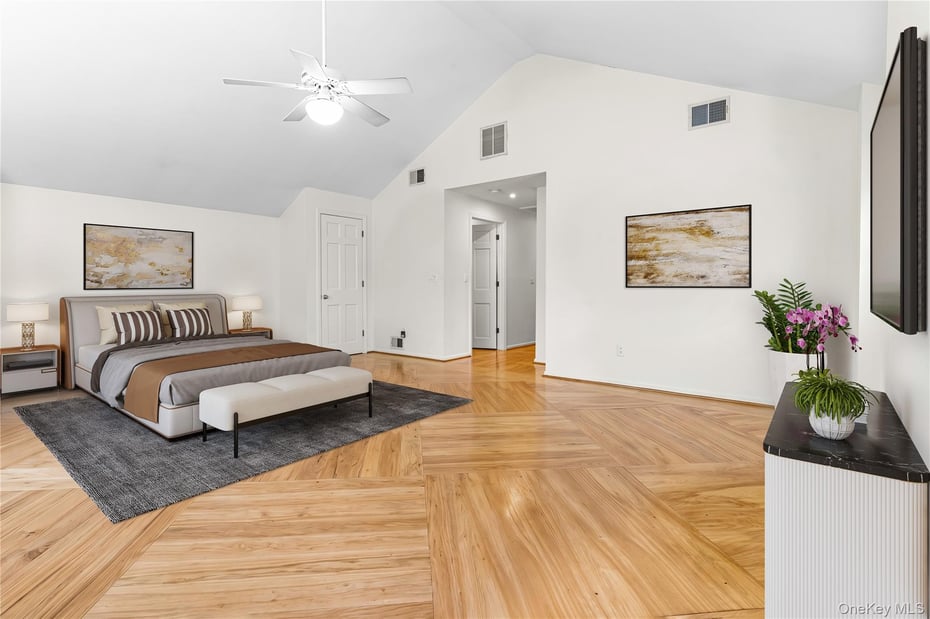 12 Sheldon Street Photo 26