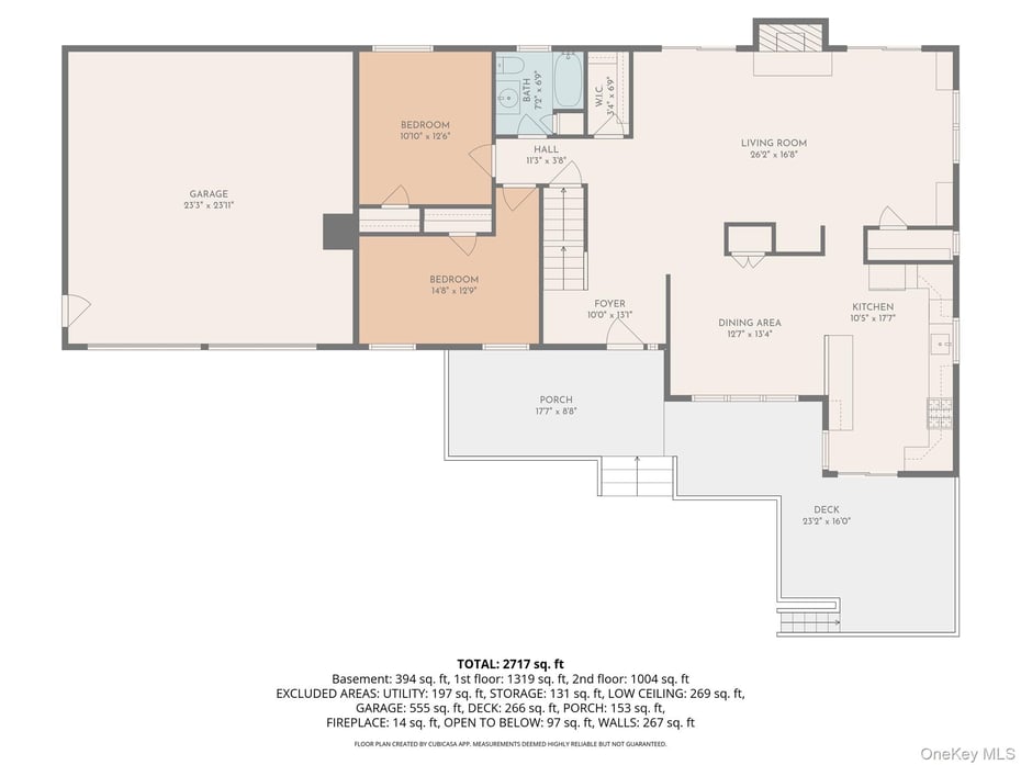 12 Sheldon Street Photo 35