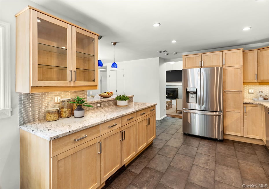 12 Sheldon Street Photo 16