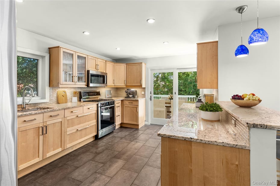 12 Sheldon Street Photo 15