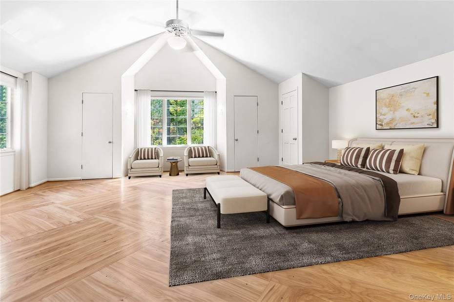 12 Sheldon Street Photo 25