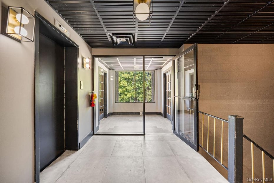 7 Elmwood Drive Photo 13