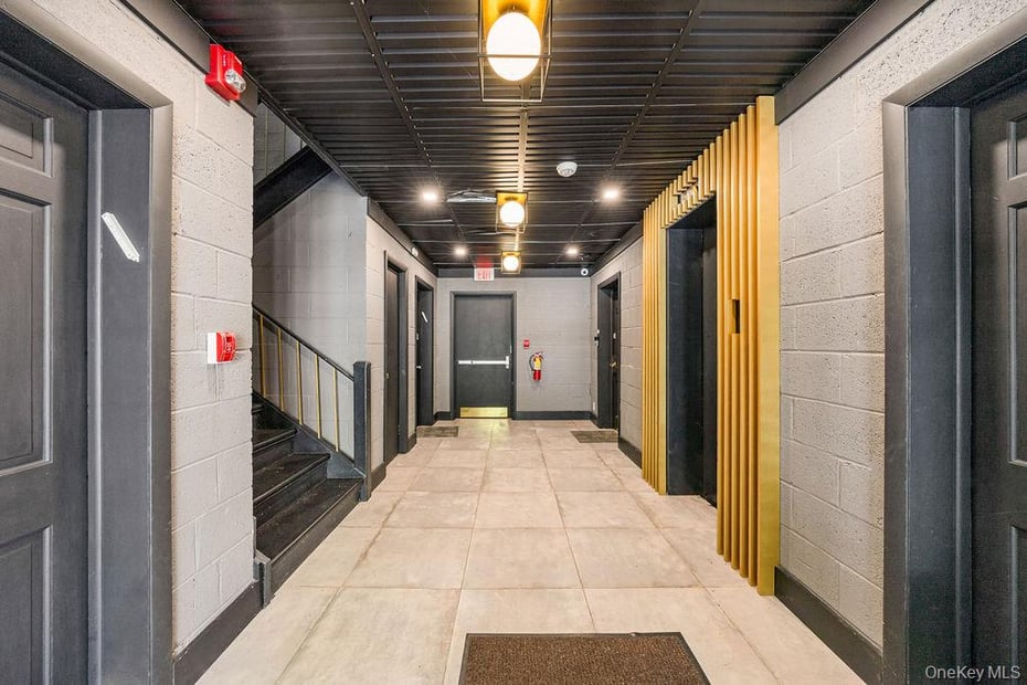 7 Elmwood Drive Photo 6