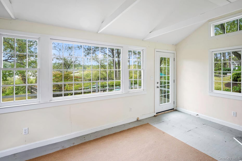 93 Cross Pond Road Photo 32