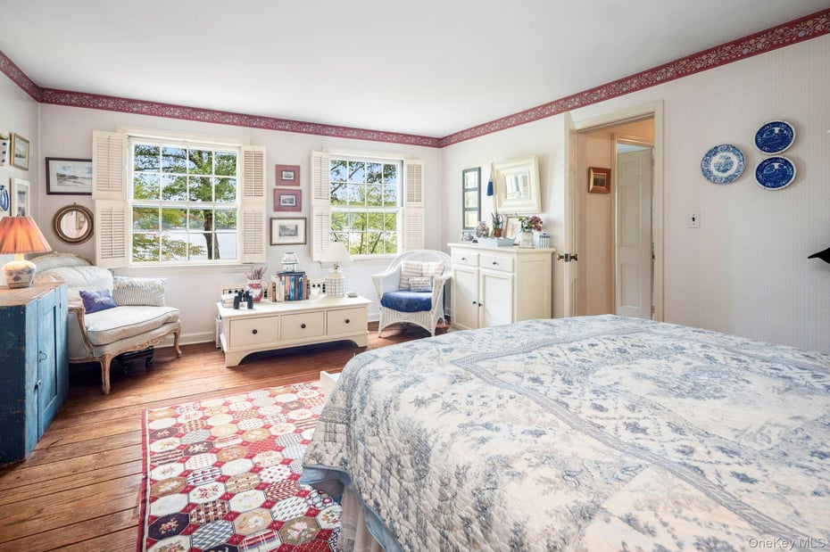 93 Cross Pond Road Photo 22