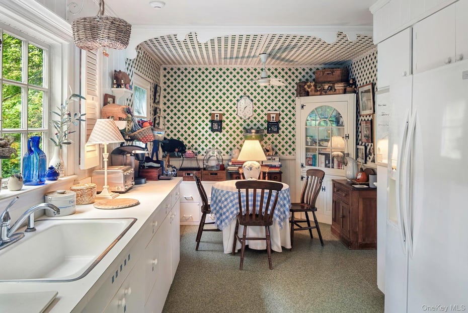 93 Cross Pond Road Photo 14