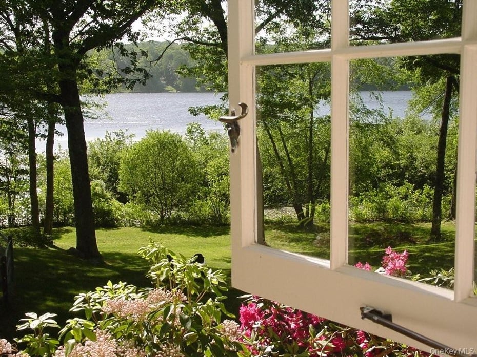 93 Cross Pond Road Photo 44