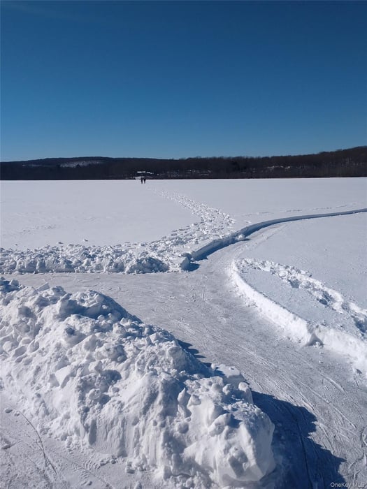 93 Cross Pond Road Photo 41