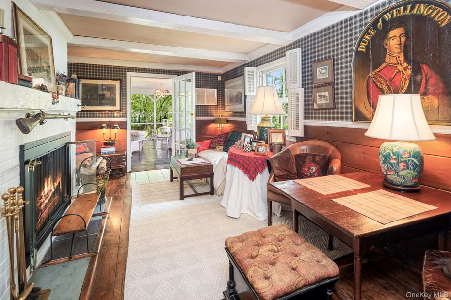 93 Cross Pond Road Photo 15