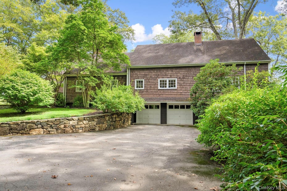 93 Cross Pond Road Photo 33