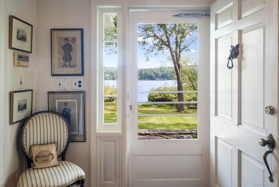 93 Cross Pond Road Photo 8