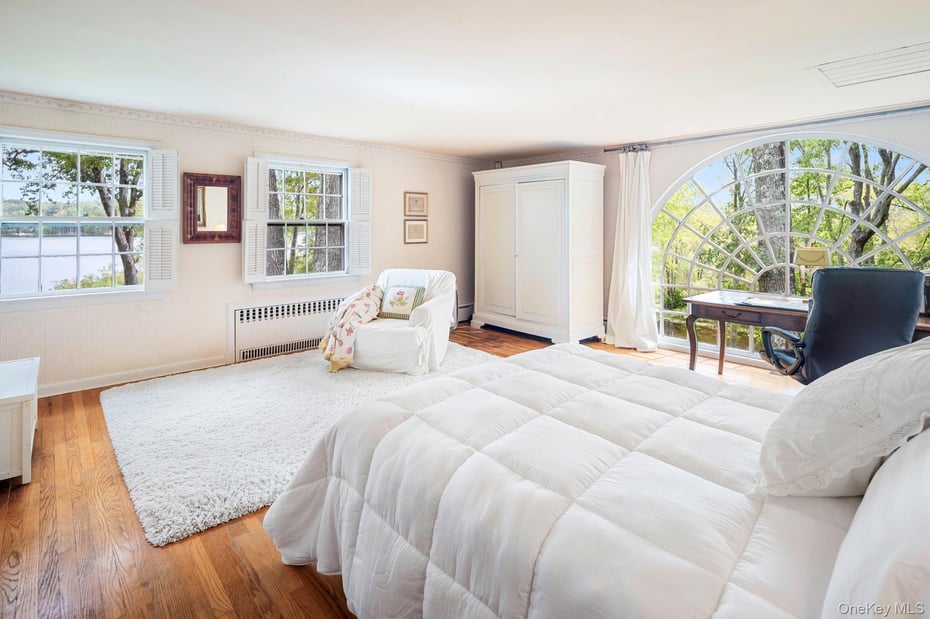 93 Cross Pond Road Photo 20