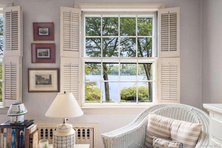 93 Cross Pond Road Photo 23