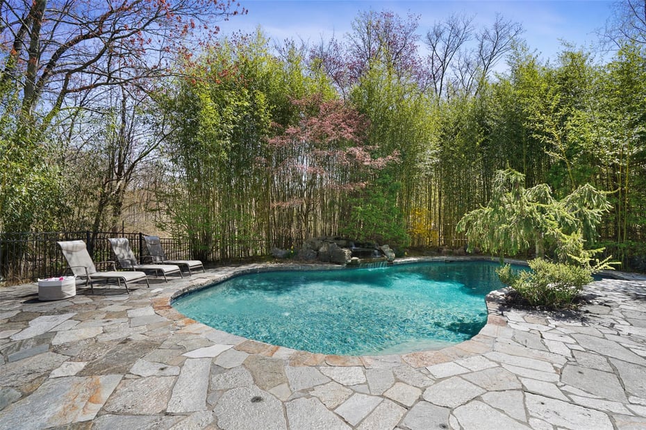 117 Deerfield Lane N Photo 3