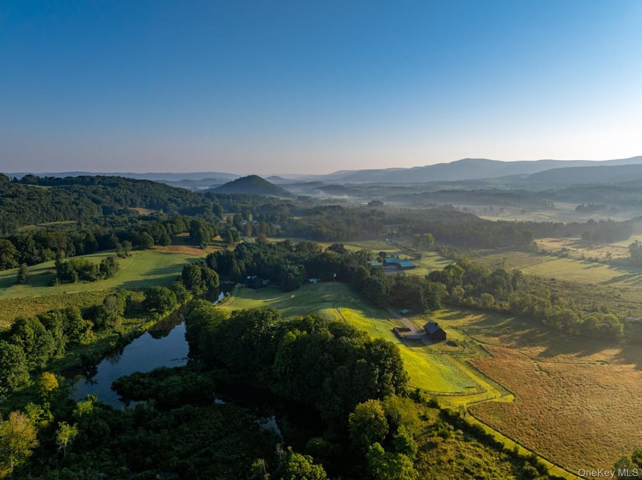 281 County Route 3 Photo 2