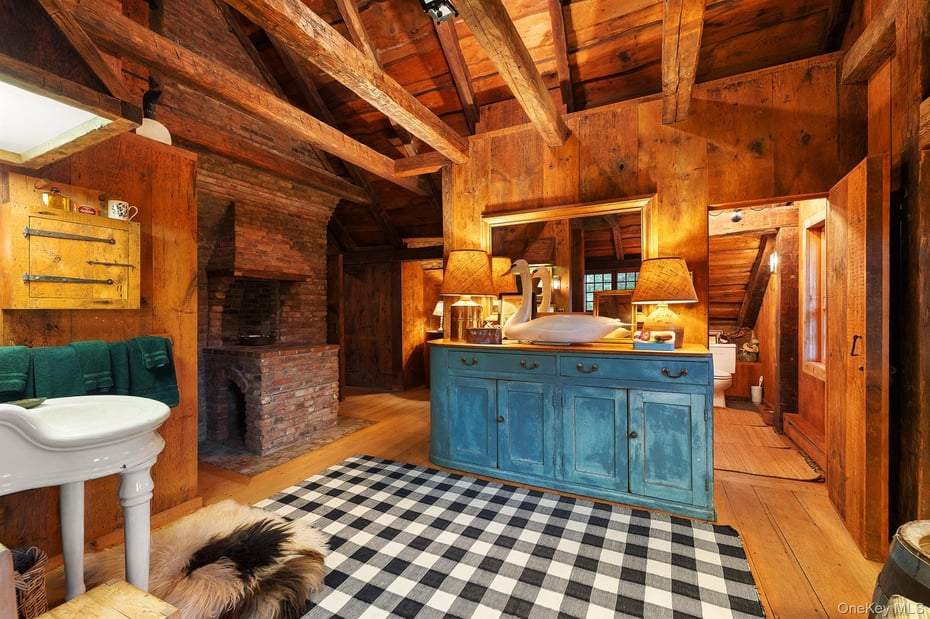 281 County Route 3 Photo 21