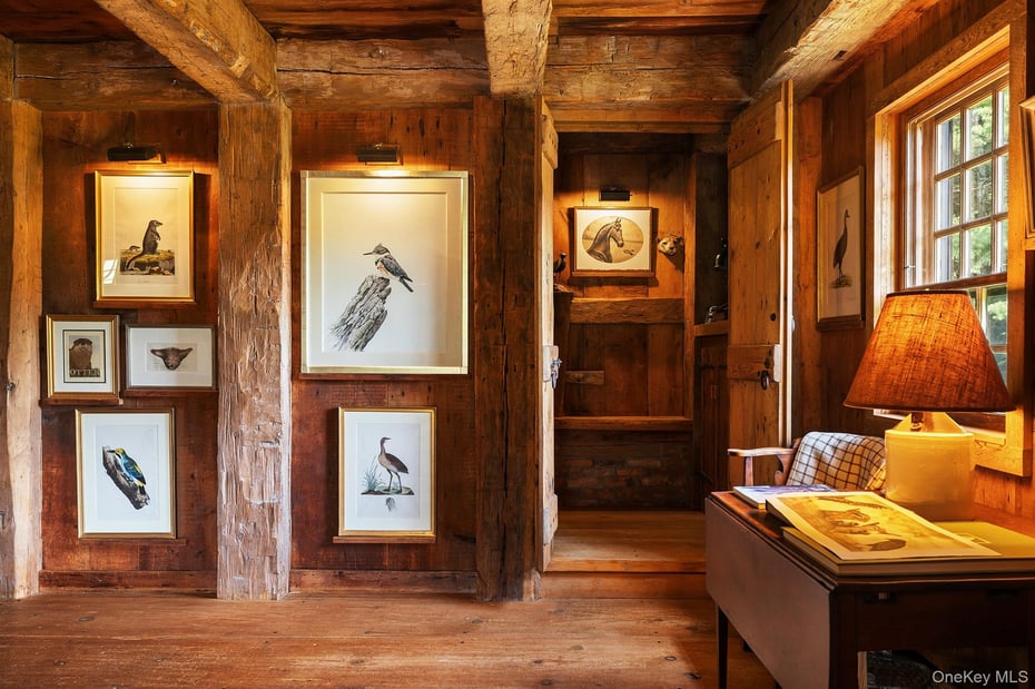 281 County Route 3 Photo 17